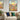 chile-diamond-painting-art-kit