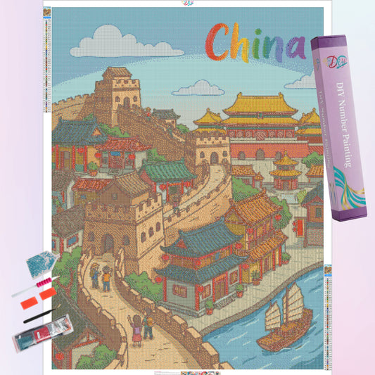 china-diamond-painting-art-kit