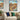 china-diamond-painting-art-kit