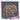 chocolate-elephant-diamond-painting-kit
