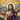 christ-jesus-paint-by-numbers-kit