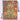christmas-golden-retriever-diamond-painting-kit