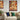 christmas-golden-retriever-diamond-painting-kit