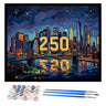 city-lights-jubilee-paint-by-numbers-kit