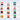 city-paint-by-numbers-calendar-2027