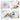 city-paint-by-numbers-calendar-2027