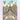clean-paris-diamond-painting-art-kit