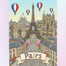 clean-paris-diamond-painting-art-kit