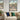 clean-paris-diamond-painting-art-kit
