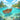 clear-water-diamond-painting-kit