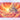 cloud-castle-diamond-painting-kit-diamond-painting-art-kit