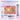 cloud-castle-diamond-painting-kit-diamond-painting-art-kit