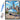 cloud-gate-chicago-paint-by-numbers-kit