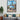 cloud-gate-chicago-paint-by-numbers-kit