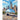 cloud-gate-chicago-paint-by-numbers-kit