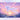 cloud-wolf-diamond-painting-kit
