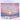 cloud-wolf-diamond-painting-kit