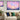 cloud-wolf-diamond-painting-kit