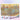 coastal-california-diamond-painting-art-kit