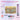 coastal-california-diamond-painting-art-kit
