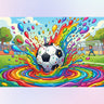 color-the-soccer-diamond-painting-kit