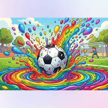color-the-soccer-diamond-painting-kit