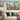 color-the-soccer-diamond-painting-kit