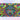 colored-wolf-diamond-painting-kit