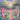 colorful-candy-tree-diamond-painting-kit