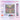 colorful-candy-tree-diamond-painting-kit