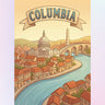 columbia-diamond-painting-art-kit