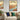columbia-diamond-painting-art-kit