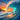 cool-surfing-diamond-painting-kit