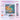 cool-surfing-diamond-painting-kit