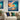 cool-surfing-diamond-painting-kit