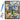 cornflowers-and-daisies-paint-by-numbers-kit