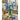 cornflowers-and-daisies-paint-by-numbers-kit