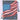 cosmic-american-flag-diamond-painting-kit-diamond-painting-art-kit