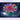 cosmic-carnation-diamond-painting-kit-diamond-painting-art-kit