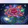 cosmic-carnation-diamond-painting-kit-diamond-painting-art-kit