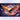 cosmic-eagle-diamond-painting-kit