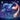 cosmic-horse-diamond-painting-kit