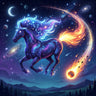cosmic-horse-diamond-painting-kit