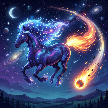cosmic-horse-diamond-painting-kit