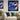 cosmic-horse-diamond-painting-kit