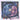 cosmic-panda-diamond-painting-kit