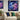 cosmic-panda-diamond-painting-kit