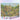 cottage-garden-diamond-painting-kit-diamond-painting-art-kit