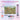 cottage-garden-diamond-painting-kit-diamond-painting-art-kit