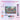crazy-diamond-wolf-diamond-painting-kit